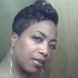BioEnterprise Employee Kimberly Jackson's profile photo