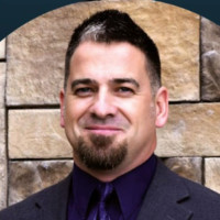 Ryan Buffington Email & Phone Number