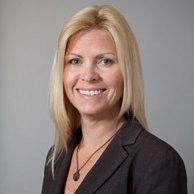 Zukowski, Rogers, Flood & McArdle Employee Kelly Cahill's profile photo
