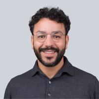 Bechtle direct Nederland Employee Mohcine Zayou's profile photo