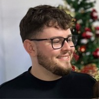 bmiMD Employee Paulo Schüssler's profile photo