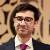 Sajil Shahid Email