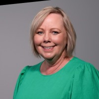 Let's Get Care - Self-Managed Home Care Packages Employee Kate Duff's profile photo