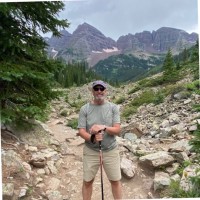 Rick Lipton Email & Phone Number