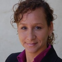 Nancy Baumann Guevara Email & Phone Number