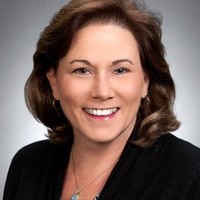 Sienna Plantation Associations Employee Sandra Denton's profile photo