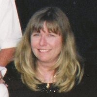 The Spaceship Company Employee Deborah Marsh's profile photo