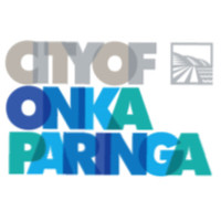 City of Onkaparinga Employee Luke Daff's profile photo
