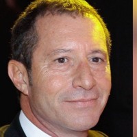 Sel Sealants Employee Eli Karavil's profile photo