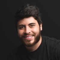 Eric Méndez Email