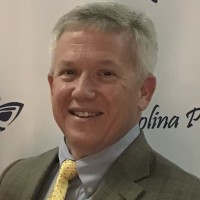 Graf + Cie Employee Jan Justice's profile photo