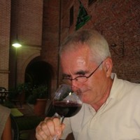 Indal Employee Pierre Olmos's profile photo