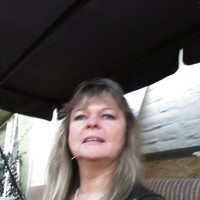 Long Realty Company Employee McClellan's profile photo