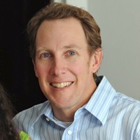 Colorado Department of Transportation Employee Greg Wolff's profile photo