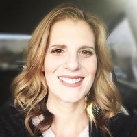 Lauren Gray Email & Phone Number