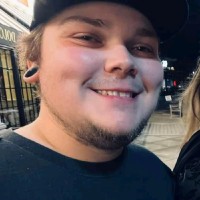 Brady Harrison Email & Phone Number