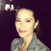 Kellie Smith Email & Phone Number