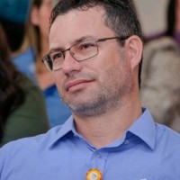 Inpasa Brasil Employee Edyr Schwerz's profile photo