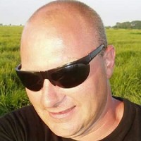 Erik Werkman Email