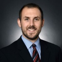 Nate Huber's profile photo