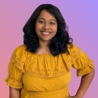 Divya Dadi Email