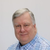 Mark MacKay Email & Phone Number