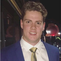 Randon Mackinnon Email