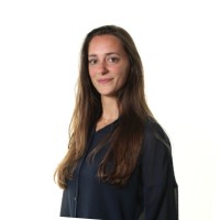 Nikki Gombar's profile photo