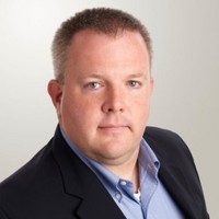 PubWorX Employee Jim Murphy's profile photo