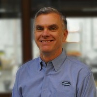Steve Sadenwasser Email & Phone Number