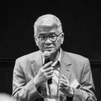 Providentia Wealth Employee Mason Tan's profile photo