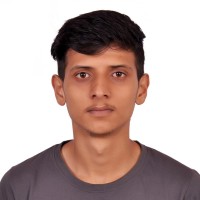 PROSHORE  ready-to-code dev teams Employee Binaya Dhungana's profile photo