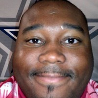 Jason William's profile photo