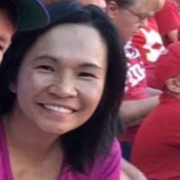 John Deere Employee Martha Mitchell's profile photo