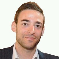 João Silvano Matos's profile photo