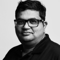 Mohan Natarajan Email & Phone Number
