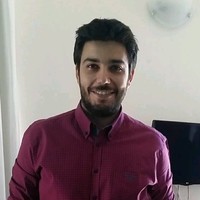 Antonios Arvanitis Email