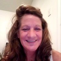 Mary Pace Email & Phone Number