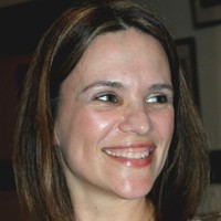 Stanborough Secondary School Employee Lara Venter's profile photo