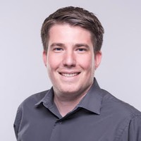 Aaron Leckie Email & Phone Number