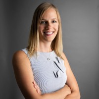 Allison Graham Email & Phone Number