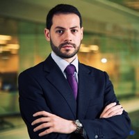 Paulo Correia Sousa Email