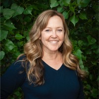 Rachel Bean Email