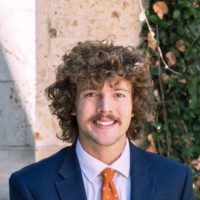 Base Power Company Employee David Willson's profile photo