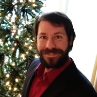 ASMPT NEXX, Inc. Employee Jason Trinque's profile photo