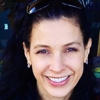 Betts Employee Michelle Lehrach's profile photo