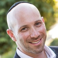 PreciseMDS Employee Aaron Victor's profile photo