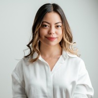 The Laundress, LLC Employee Hannah Yokoji's profile photo