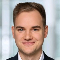 Florian Lischewski's profile photo