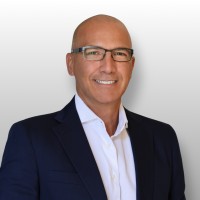 LDP Employee Giuseppe la Naia's profile photo